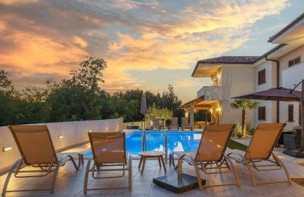 Villa AntoNada - Foto 1