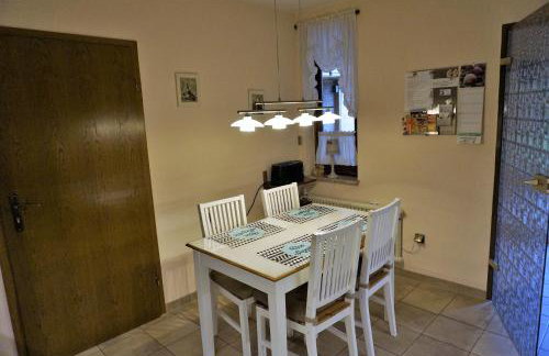 Ferienwohnung Grimmelmann - Foto 16