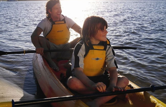 Eumarella Shores Noosa Lake Retreat - Foto 67