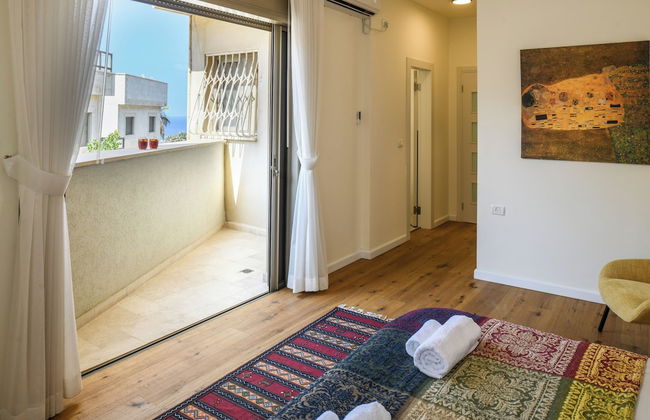 Coastline Family Triplex by Sea N' Rent - Photo 45