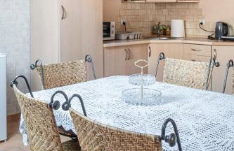 Agroalpaka Mazury - Foto 45