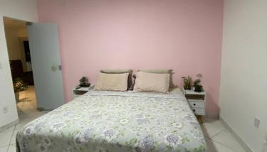 3 Bedroom Apartment - Foto 4