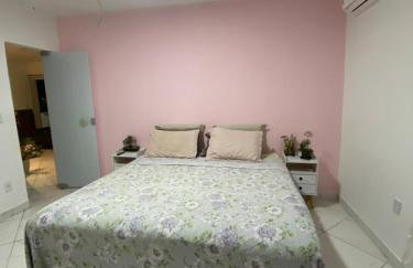 3 Bedroom Apartment - Foto 4