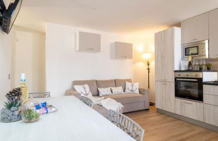 Casa Sole e Mare - Putzu Idu - Foto 36