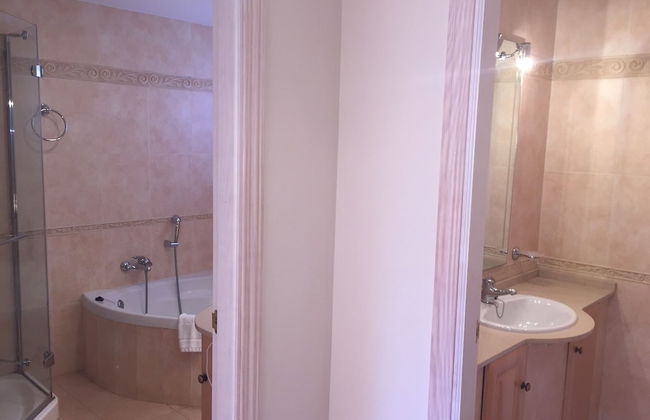 Marbella Beach Resort at Club Playa Real - Foto 50