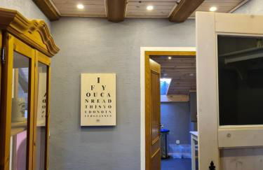 Piratenbucht am Brombachsee - Foto 18