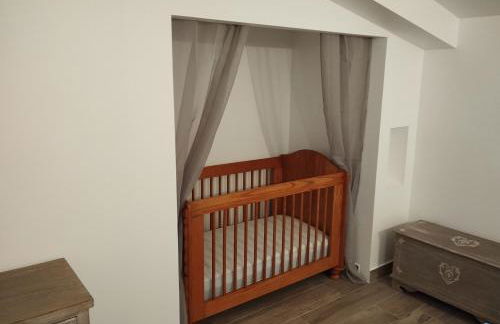 Maison du Troubadour - Foto 25