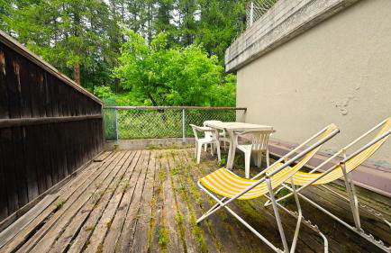 Hostdomus - Sansicario R12 Family - Photo 12