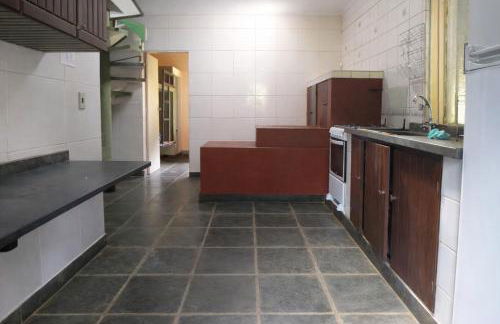 Sítio Maravilhoso na Serra da Moeda - Brumadinho - Foto 15