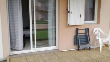 La P'tite Escale - Foto 2