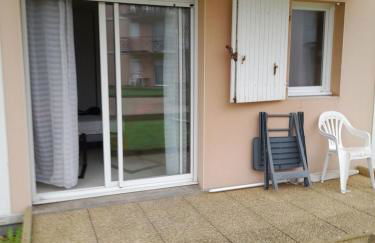 La P'tite Escale - Foto 2