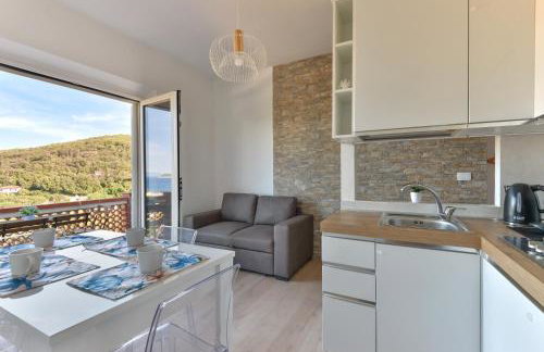 Il Gioiello Del Mare - Sea View - Foto 5