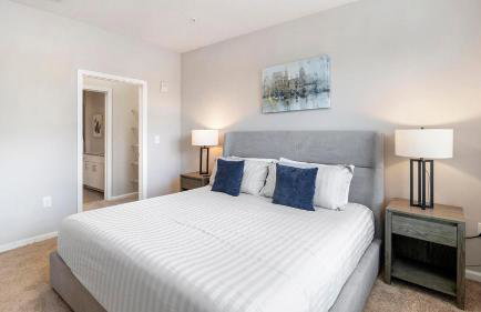 Landing Incredible 2BD Pool Clubhouse - Foto 62