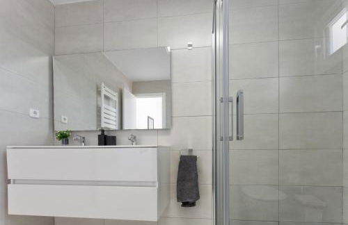 Villa Boutique Can Plana - Foto 49