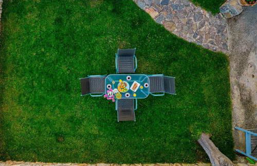 Pomogna house - Foto 33