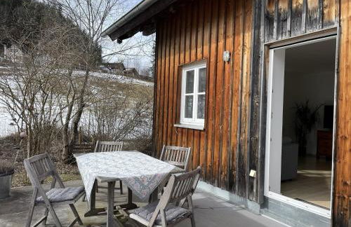 Maisonette Giggi - Foto 22