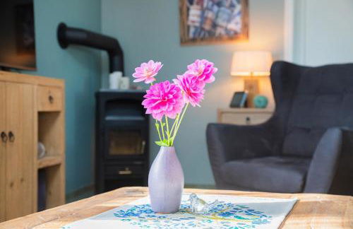 Fewo am Strand in Koserow - Casa del Mar - 42m bis zum Strand - Foto 9