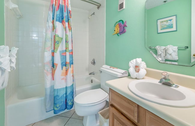 The Islander 416 - Foto 14