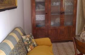 Majella National Park La Casa Di Nonna Maria - Photo 11