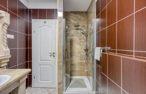 Villa Gordana Castelliere - Foto 34