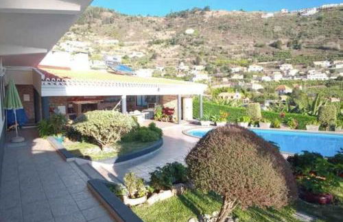 Arcos Grands Suites with enormous and private pool. - Foto 6