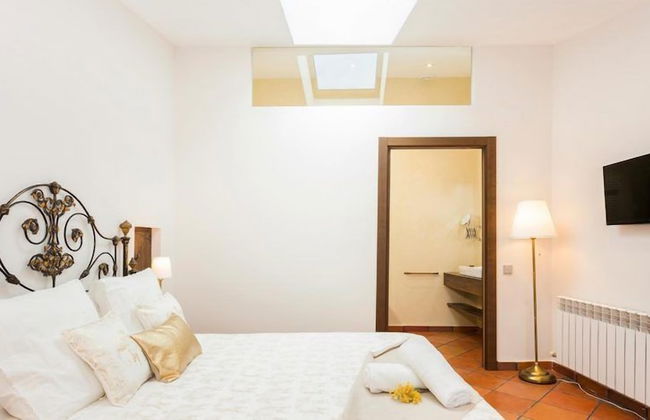 Masia Can Canyes & Spa - Foto 14