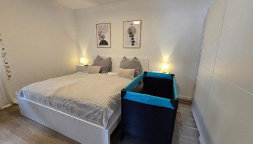 Ferienwohnung Oberreiter - Foto 2