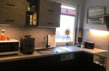 Ferienwohnung Schwede - Foto 13