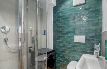 Flatista Homes - Herzog Heinrich - Foto 4