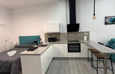 Apartamentos Álamo - Foto 4