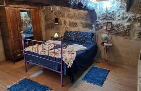 Casa da Relva Experiência Temática Inspirada em Harry Potter - Foto 14