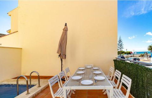 My Beach Penthouse - Photo 6