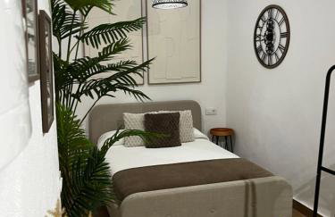 Apartamento Mamalú Jerez - Foto 4