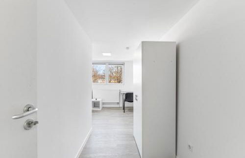 Perfekt für Firmen und Gruppen - 1 Haus - 12 Wohnungen - Foto 54