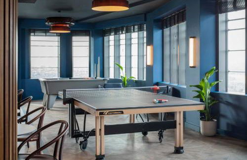 Enclave Croydon - Redefining All Inclusive Urban Living - Foto 7