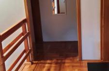 House Anita - Foto 40