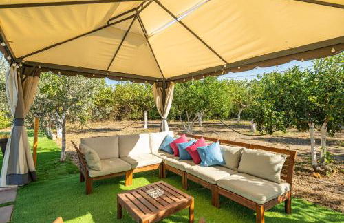 Villa Mavi - Photo 4