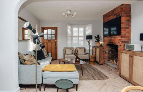 The Neptune - From 125 Per Night - Foto 16