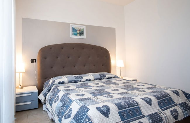 Beverly Park Residence - Foto 21