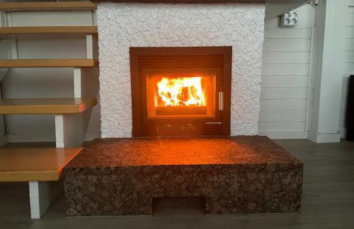 Huis 38 Seepark Kirchheim - Foto 13