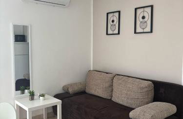 Apartmani HERMES Jadrija - Foto 42