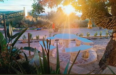 Flaire Mar - Foto 20