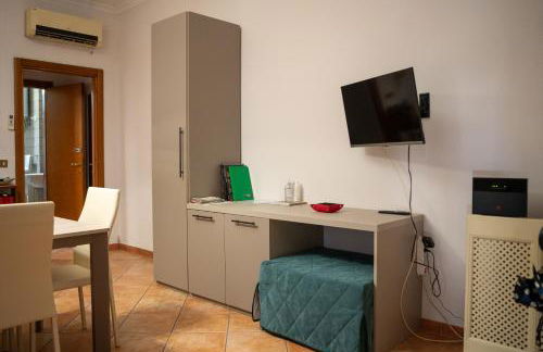 REALVALLE APARTMENTS ROSSO - Foto 7