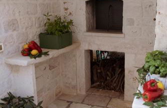 I trulli di Kate - Foto 15