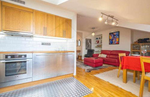 Las Gaviotas Playa By Silastur - Foto 10