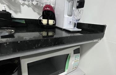 Chalé Amarelo - Foto 48