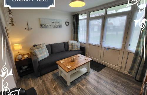 Coastal Hideaway Withernsea - Foto 24