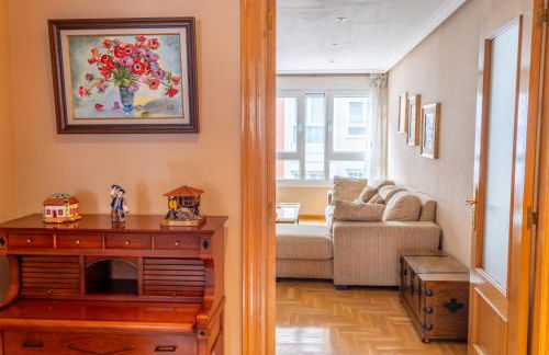 Apartamento Mayte - Foto 7