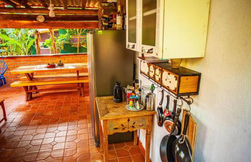 Espaço Aricá - Foto 43