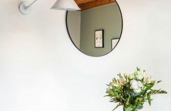 GITE DE L'ORME - Foto 6